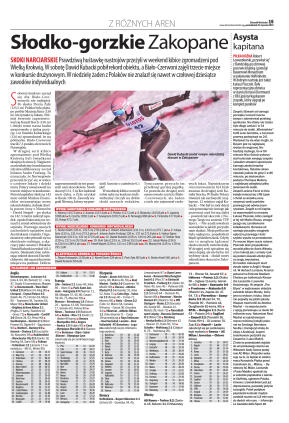 Wydanie główne - strona 15