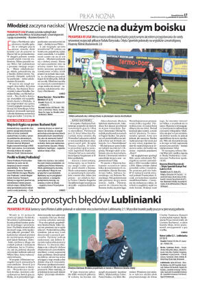 Wydanie główne - strona 17