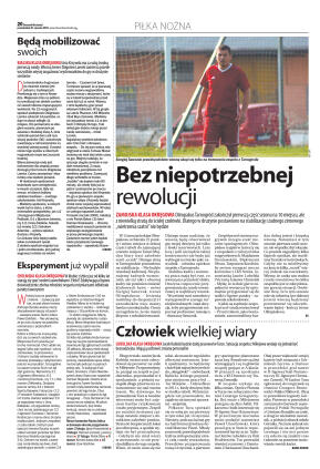 Wydanie główne - strona 20