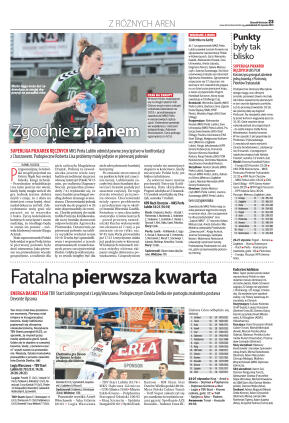 Wydanie główne - strona 23