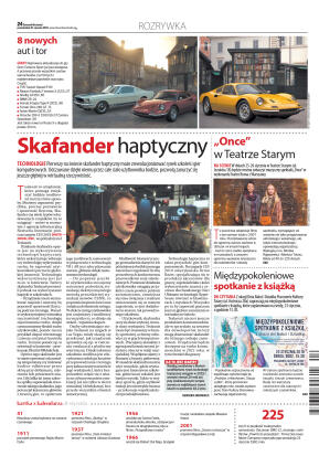 Wydanie główne - strona 24