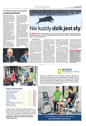 Wydanie główne - strona 3