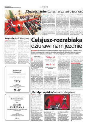 Wydanie główne - strona 4