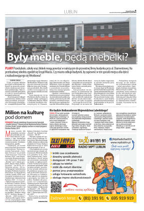 Wydanie główne - strona 5