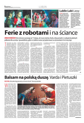 Wydanie główne - strona 6