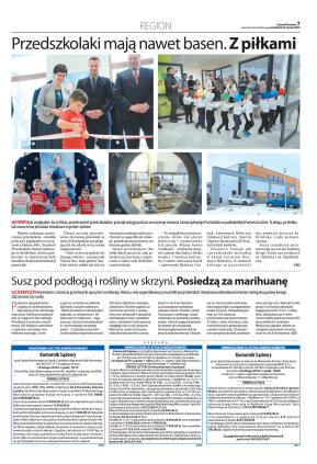 Wydanie główne - strona 7