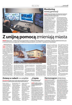 Wydanie główne - strona 9