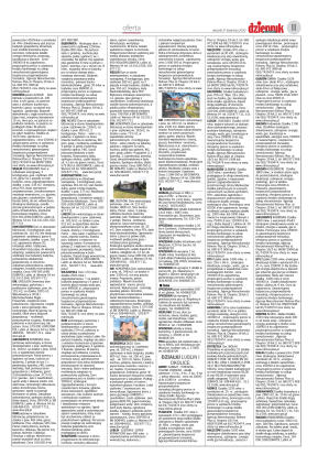 Wydanie główne - strona 11