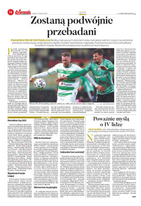 Wydanie główne - strona 14