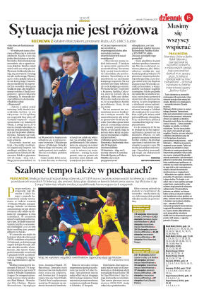 Wydanie główne - strona 15