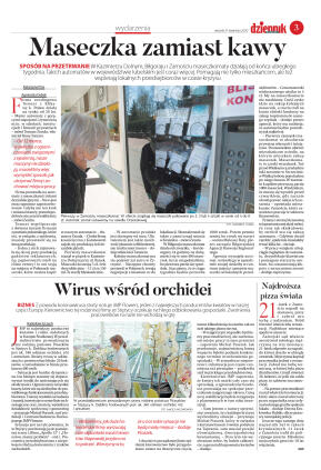 Wydanie główne - strona 3