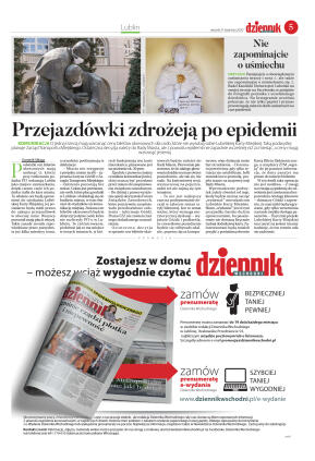 Wydanie główne - strona 5