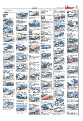 Wydanie główne - strona 9