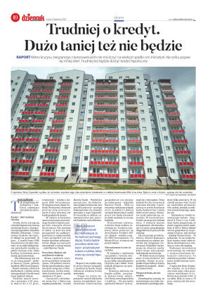 Wydanie główne - strona 10