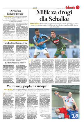 Wydanie główne - strona 13