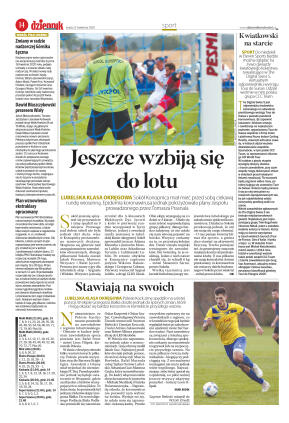 Wydanie główne - strona 14