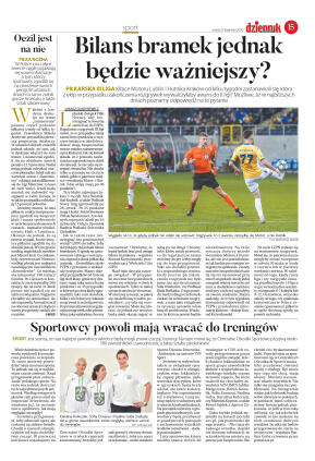 Wydanie główne - strona 15