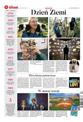 Wydanie główne - strona 16