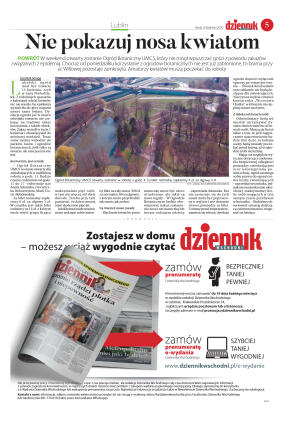 Wydanie główne - strona 5