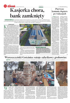 Wydanie główne - strona 10