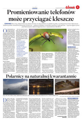 Wydanie główne - strona 11