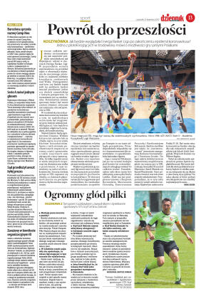 Wydanie główne - strona 13