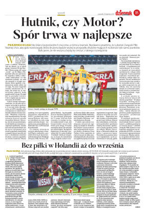 Wydanie główne - strona 15