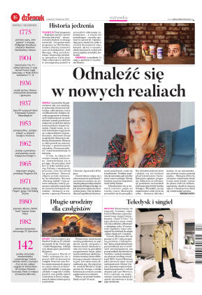 Wydanie główne - strona 16