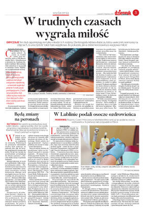 Wydanie główne - strona 3