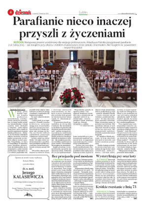 Wydanie główne - strona 4