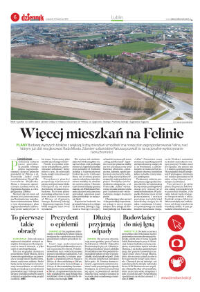 Wydanie główne - strona 6