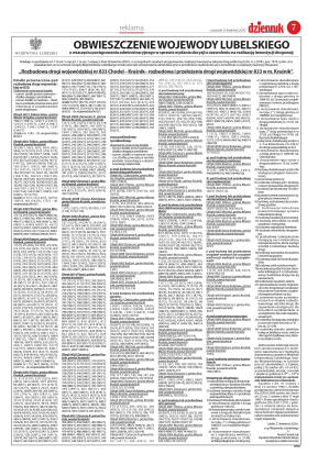 Wydanie główne - strona 7