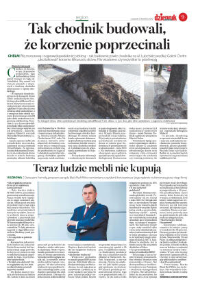 Wydanie główne - strona 9