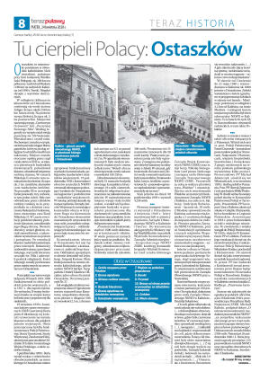 Teraz Puławy - strona 8