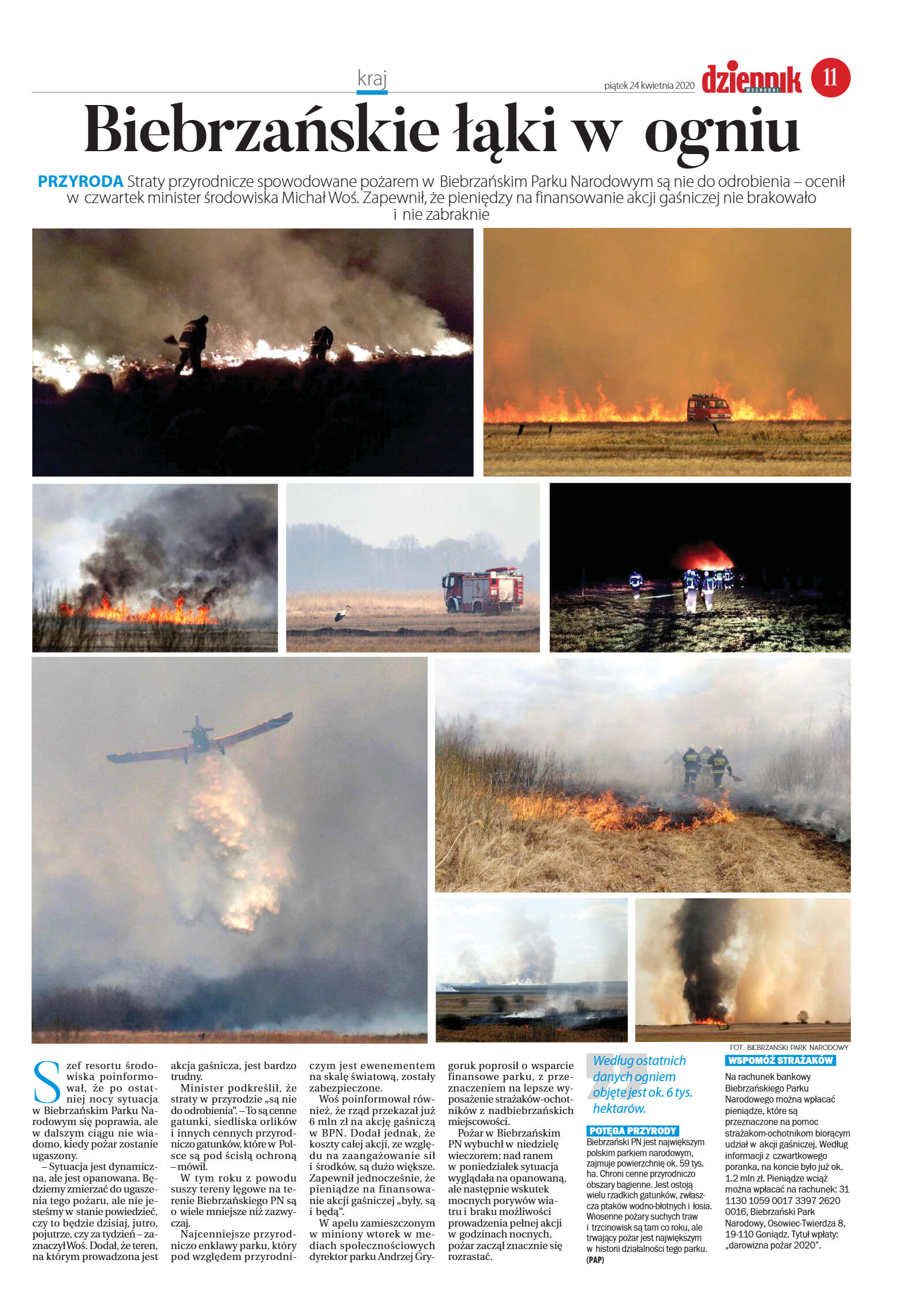 Wydanie główne - strona 11