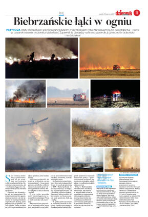 Wydanie główne - strona 11