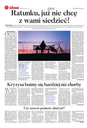 Wydanie główne - strona 12