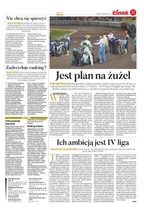 Wydanie główne - strona 13