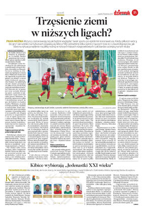 Wydanie główne - strona 15