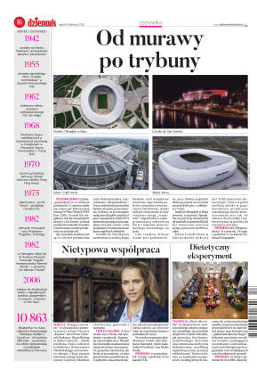 Wydanie główne - strona 16