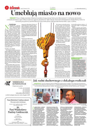 Wydanie główne - strona 4