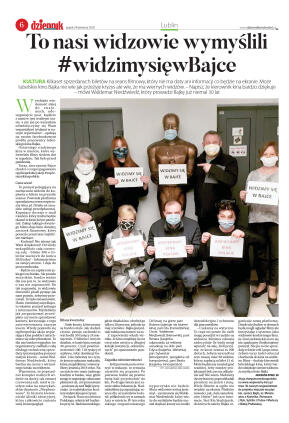 Wydanie główne - strona 6