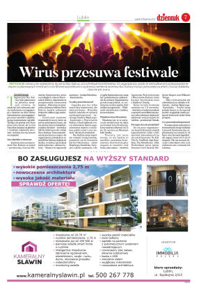 Wydanie główne - strona 7