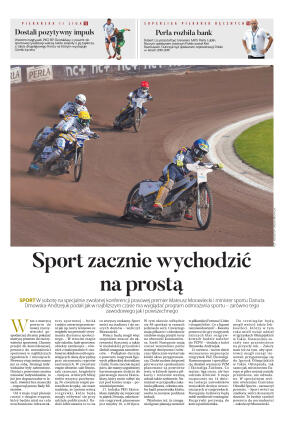 Wydanie główne - strona 11