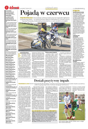 Wydanie główne - strona 12