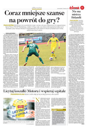 Wydanie główne - strona 13