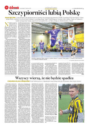 Wydanie główne - strona 14