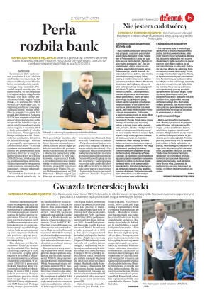 Wydanie główne - strona 15