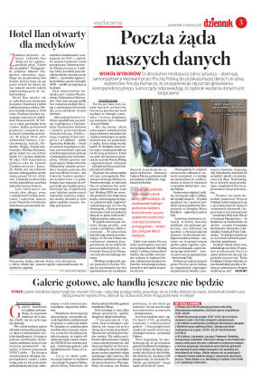 Wydanie główne - strona 3