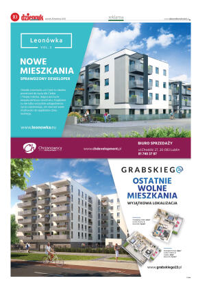 Wydanie główne - strona 10